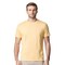 Gildan Heavy Cotton Short Sleeve T-Shirt – Classic Crewneck Tee for Everyday Comfort & Style